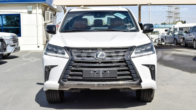 Big with watermark lexus lx batken import dubai 2069