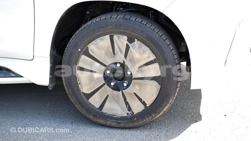 Big with watermark lexus lx batken import dubai 2069