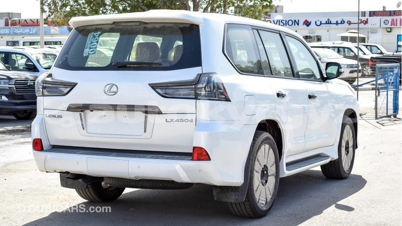 Big with watermark lexus lx batken import dubai 2069