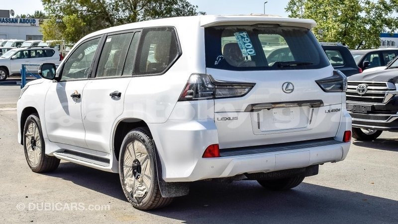 Big with watermark lexus lx batken import dubai 2069