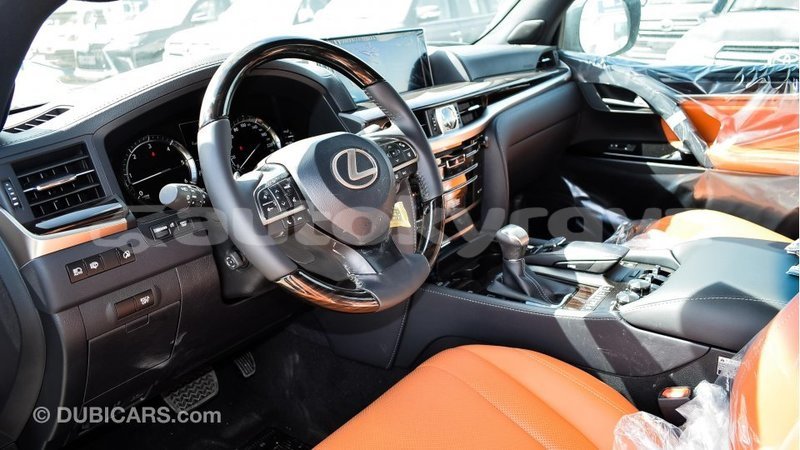 Big with watermark lexus lx batken import dubai 2069