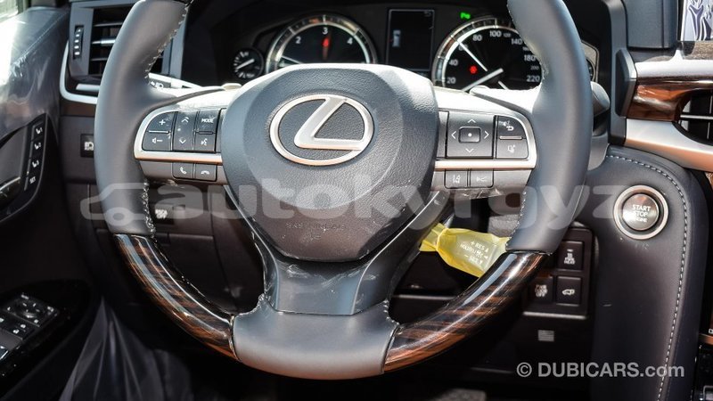 Big with watermark lexus lx batken import dubai 2069