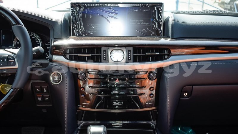 Big with watermark lexus lx batken import dubai 2069