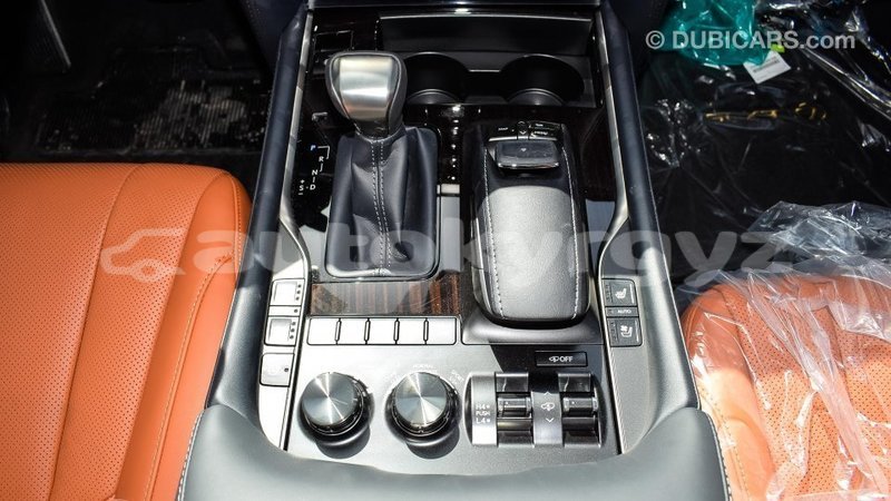 Big with watermark lexus lx batken import dubai 2069