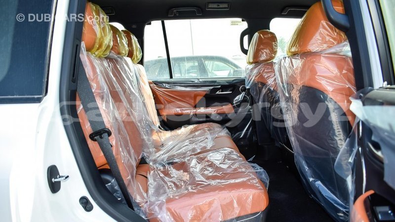 Big with watermark lexus lx batken import dubai 2069