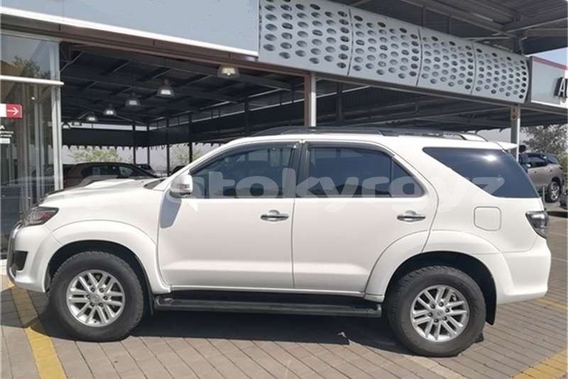 Big with watermark toyota fortuner 3 0d 4d auto 2015 id 60894280 type main