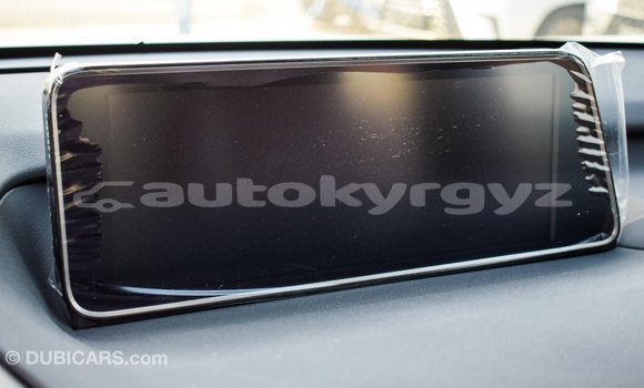 Buy Import Lexus RX 300 White Car in Import - Dubai in Batken Buy Import Lexus RX 300 White Car in Import - Dubai in Batken