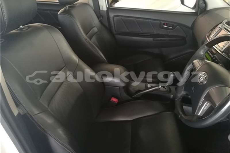 Big with watermark toyota fortuner 3 0d 4d auto 2015 id 60894284 type main