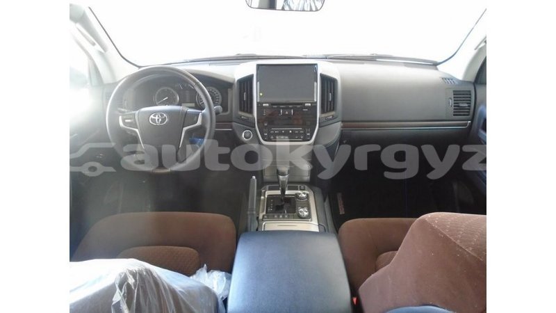 Big with watermark 6521ef9e 2987 4e61 a18a f020f4ece98b