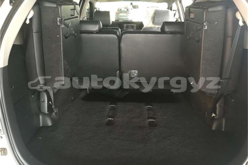 Big with watermark toyota fortuner 3 0d 4d auto 2015 id 60894283 type main