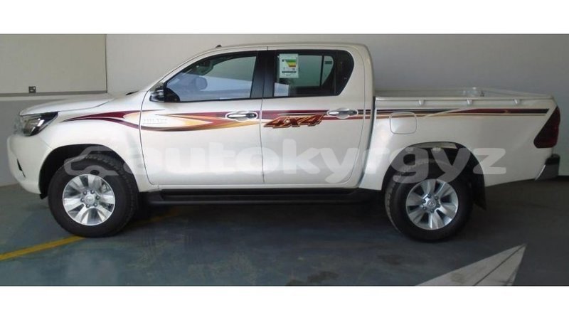 Big with watermark 3713369a e368 4409 a80a f231bd951699