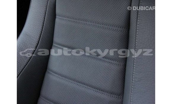 Buy Import Mercedes-Benz GLE White Car in Import - Dubai in Batken Buy Import Mercedes-Benz GLE White Car in Import - Dubai in Batken