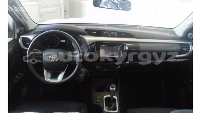 Big with watermark 483b4a73 7af6 4eb3 8909 17467f0f4206