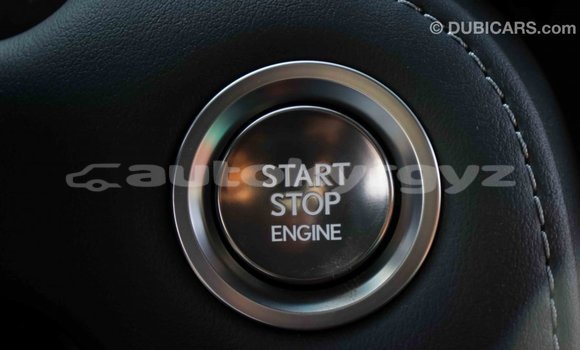 Buy Import Lexus LX White Car in Import - Dubai in Batken Buy Import Lexus LX White Car in Import - Dubai in Batken