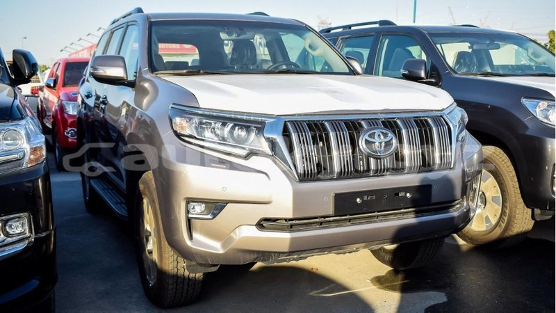 Big with watermark toyota prado batken import dubai 2097