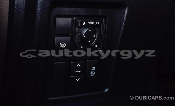 Buy Import Toyota Prado Other Car in Import - Dubai in Batken Buy Import Toyota Prado Other Car in Import - Dubai in Batken