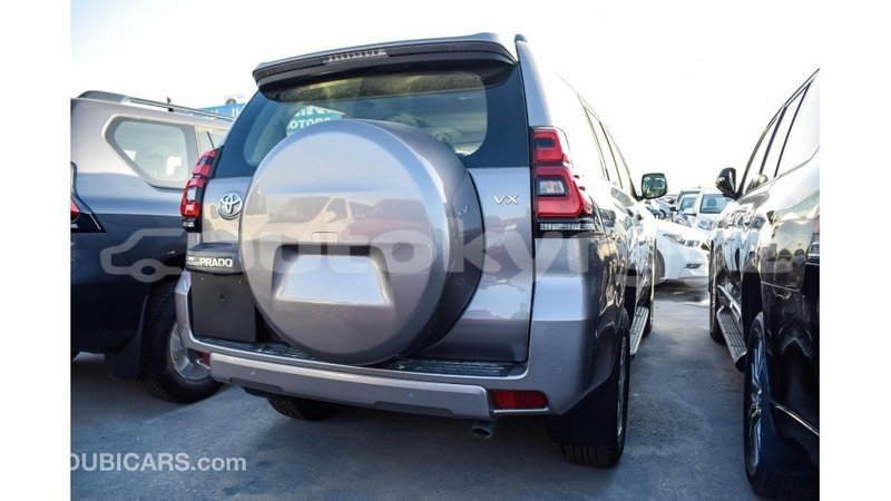 Big with watermark toyota prado batken import dubai 2097
