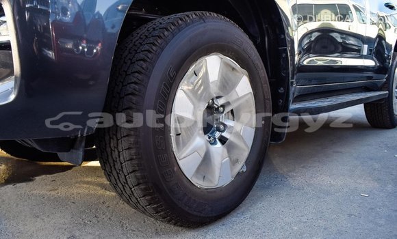 Buy Import Toyota Prado Other Car in Import - Dubai in Batken Buy Import Toyota Prado Other Car in Import - Dubai in Batken