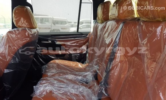 Buy Import Lexus LX Other Car in Import - Dubai in Batken Buy Import Lexus LX Other Car in Import - Dubai in Batken