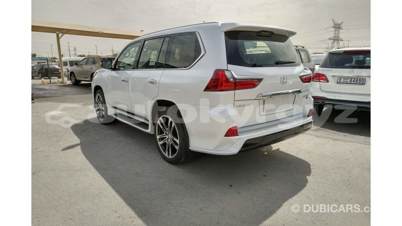 Big with watermark d23d8790 15cc 4697 8a7c 7da8fb47e369