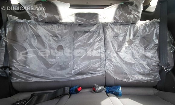 Buy Import Hyundai Tucson Other Car in Import - Dubai in Batken Buy Import Hyundai Tucson Other Car in Import - Dubai in Batken