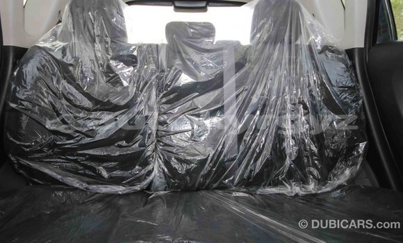 Buy Import Kia Soul Black Car in Import - Dubai in Batken Buy Import Kia Soul Black Car in Import - Dubai in Batken