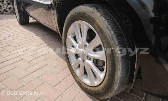 Buy Import Kia Soul Black Car in Import - Dubai in Batken Buy Import Kia Soul Black Car in Import - Dubai in Batken