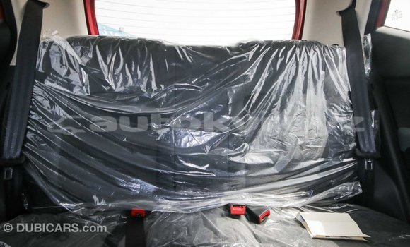 Buy Import Hyundai i10 Red Car in Import - Dubai in Batken Buy Import Hyundai i10 Red Car in Import - Dubai in Batken