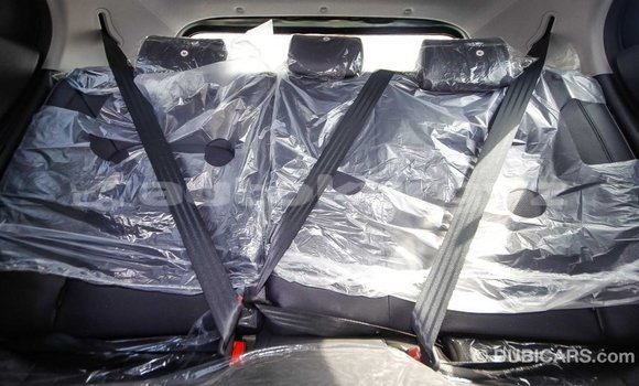 Buy Import Kia Rio Black Car in Import - Dubai in Batken Buy Import Kia Rio Black Car in Import - Dubai in Batken