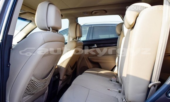 Buy Import Kia Sorento Brown Car in Import - Dubai in Batken Buy Import Kia Sorento Brown Car in Import - Dubai in Batken