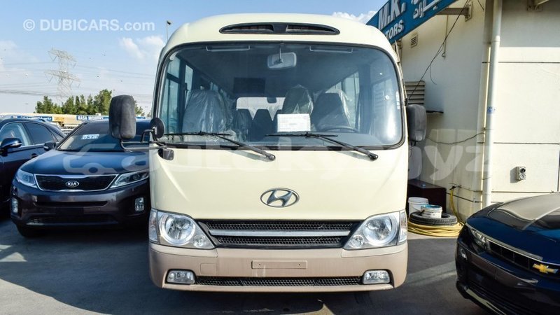 Big with watermark hyundai accent batken import dubai 2129