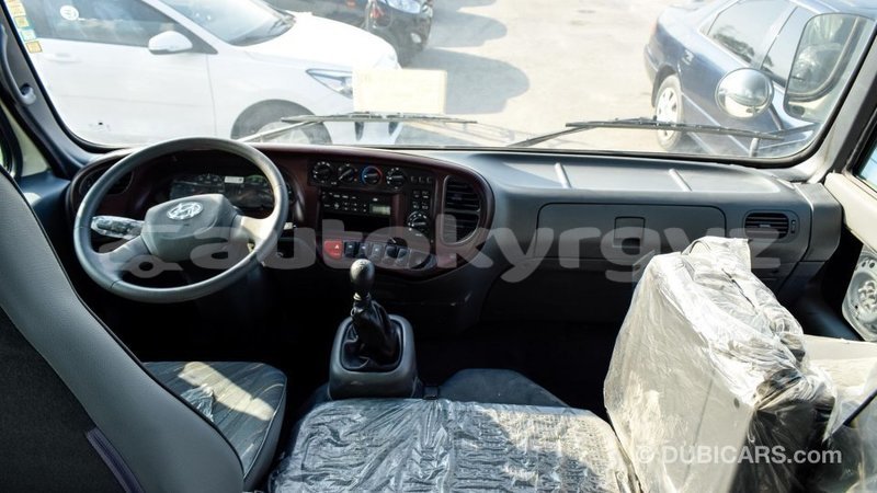 Big with watermark hyundai accent batken import dubai 2129