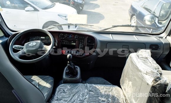 Buy Import Hyundai Accent Beige Car in Import - Dubai in Batken Buy Import Hyundai Accent Beige Car in Import - Dubai in Batken