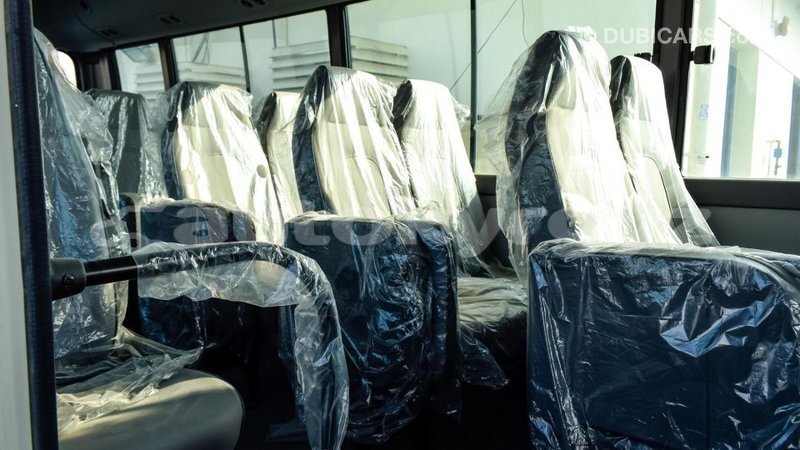 Big with watermark hyundai accent batken import dubai 2129