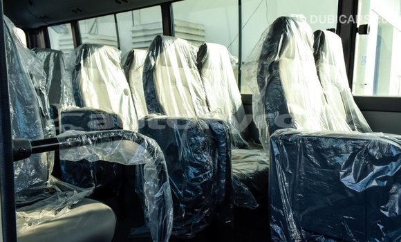 Buy Import Hyundai Accent Beige Car in Import - Dubai in Batken Buy Import Hyundai Accent Beige Car in Import - Dubai in Batken