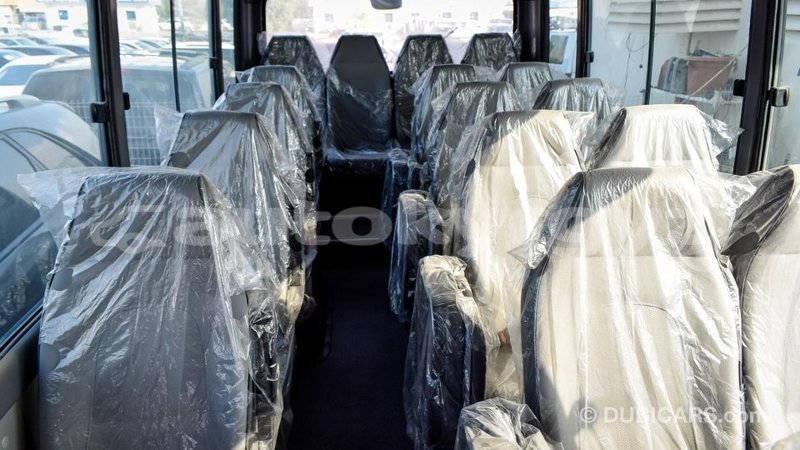 Big with watermark hyundai accent batken import dubai 2129