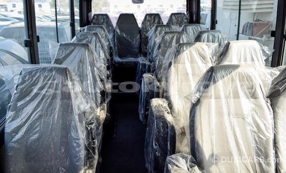 Buy Import Hyundai Accent Beige Car in Import - Dubai in Batken Buy Import Hyundai Accent Beige Car in Import - Dubai in Batken