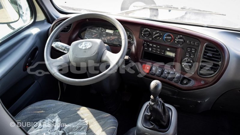 Big with watermark hyundai accent batken import dubai 2129