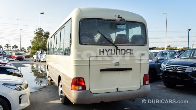 Big with watermark hyundai accent batken import dubai 2129