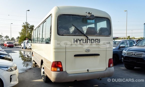 Buy Import Hyundai Accent Beige Car in Import - Dubai in Batken Buy Import Hyundai Accent Beige Car in Import - Dubai in Batken