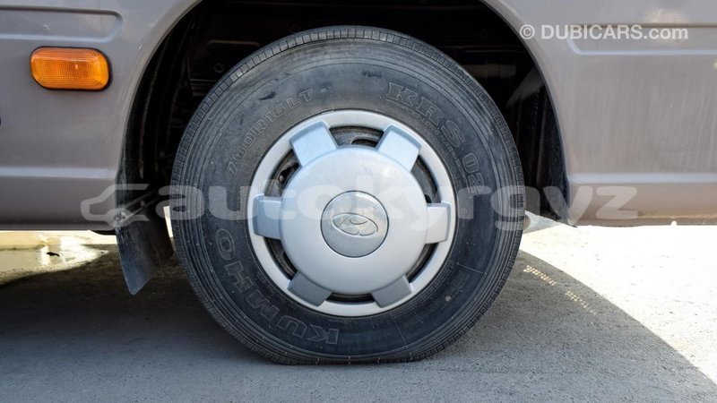 Big with watermark hyundai accent batken import dubai 2129