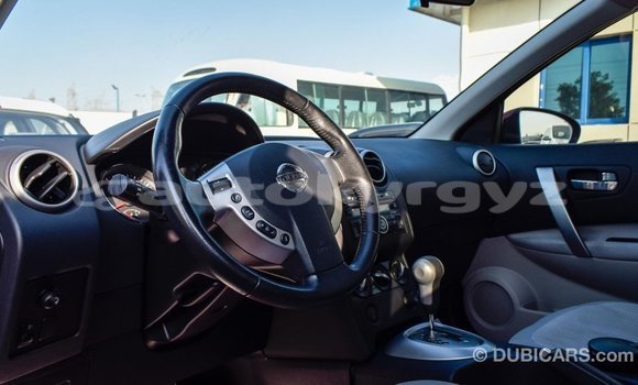 Buy Import Nissan Qashqai Red Car in Import - Dubai in Batken Buy Import Nissan Qashqai Red Car in Import - Dubai in Batken