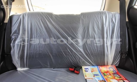 Buy Import Hyundai i10 Other Car in Import - Dubai in Batken Buy Import Hyundai i10 Other Car in Import - Dubai in Batken