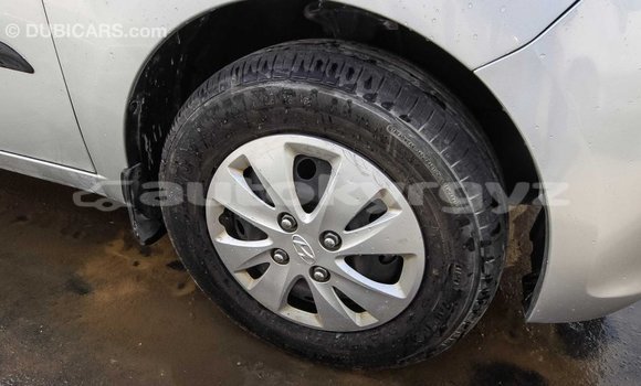 Buy Import Hyundai i10 Other Car in Import - Dubai in Batken Buy Import Hyundai i10 Other Car in Import - Dubai in Batken