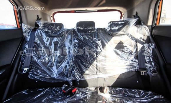 Buy Import Hyundai Creta Other Car in Import - Dubai in Batken Buy Import Hyundai Creta Other Car in Import - Dubai in Batken