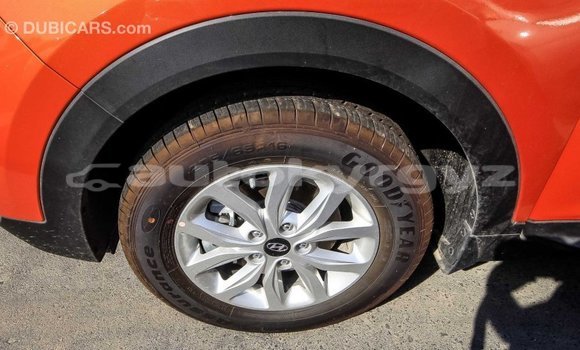 Buy Import Hyundai Creta Other Car in Import - Dubai in Batken Buy Import Hyundai Creta Other Car in Import - Dubai in Batken