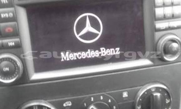 Buy Used Mercedes-Benz B-klasse Black Car in Bishkek in Bishkek Buy Used Mercedes-Benz B-klasse Black Car in Bishkek in Bishkek