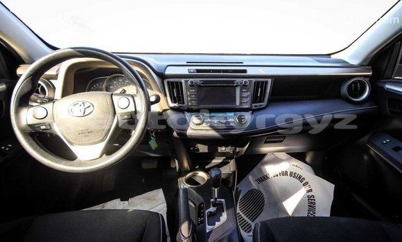 Buy Import Toyota HiAce Black Truck in Import - Dubai in Batken Buy Import Toyota HiAce Black Truck in Import - Dubai in Batken