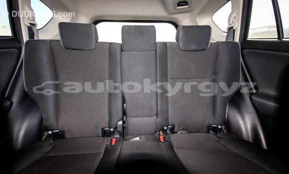 Buy Import Toyota HiAce Black Truck in Import - Dubai in Batken Buy Import Toyota HiAce Black Truck in Import - Dubai in Batken