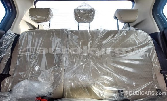 Buy Import Renault Symbol Blue Car in Import - Dubai in Batken Buy Import Renault Symbol Blue Car in Import - Dubai in Batken